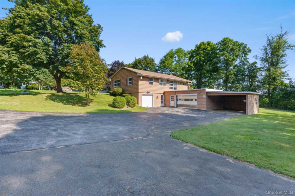 140 Ohioville Road, New Paltz, NY 12561 - Photo 26 of 32