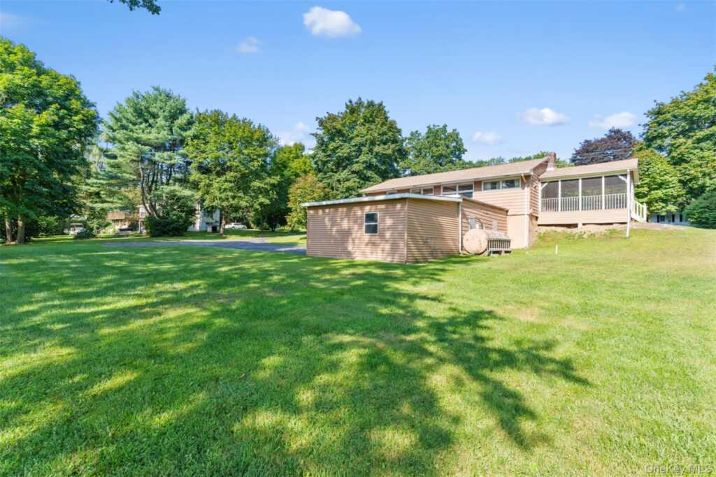 140 Ohioville Road, New Paltz, NY 12561 - Photo 27 of 32
