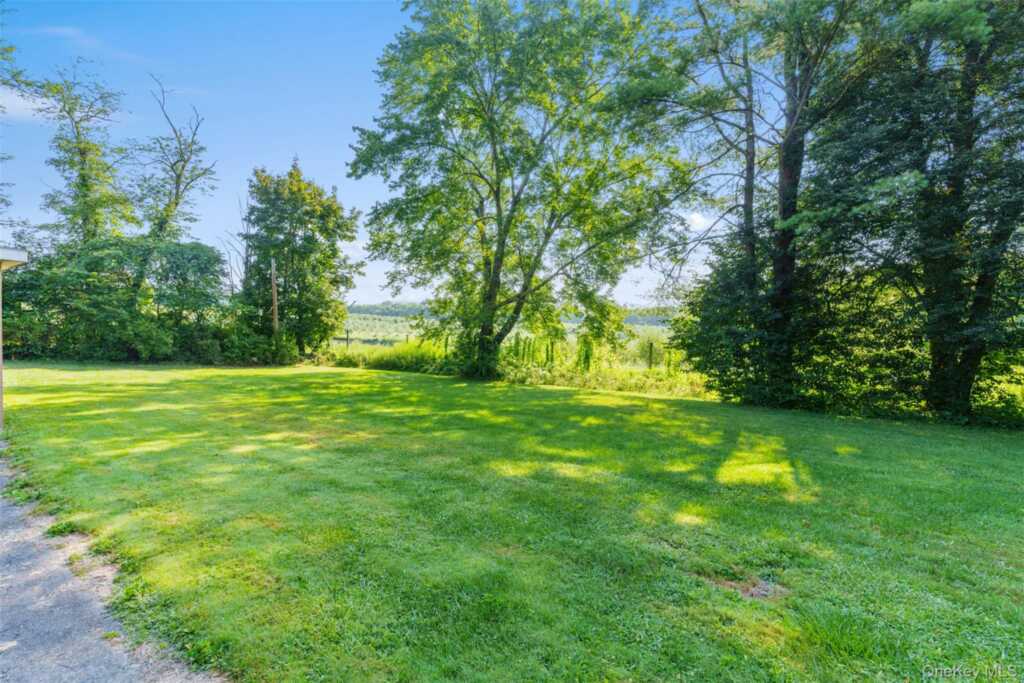140 Ohioville Road, New Paltz, NY 12561 - Photo 28 of 32