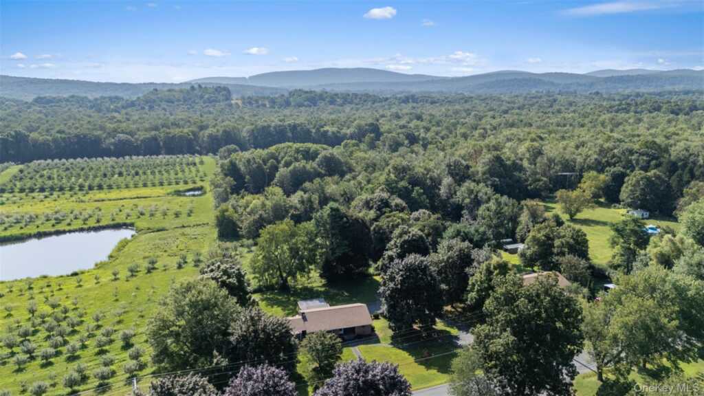 140 Ohioville Road, New Paltz, NY 12561 - Photo 30 of 32