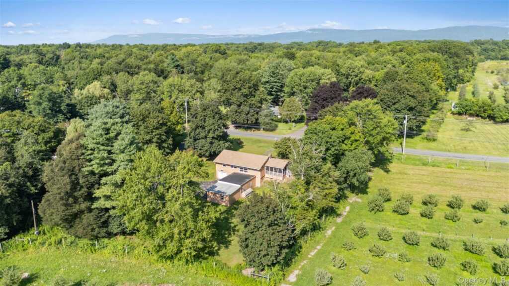 140 Ohioville Road, New Paltz, NY 12561 - Photo 32 of 32