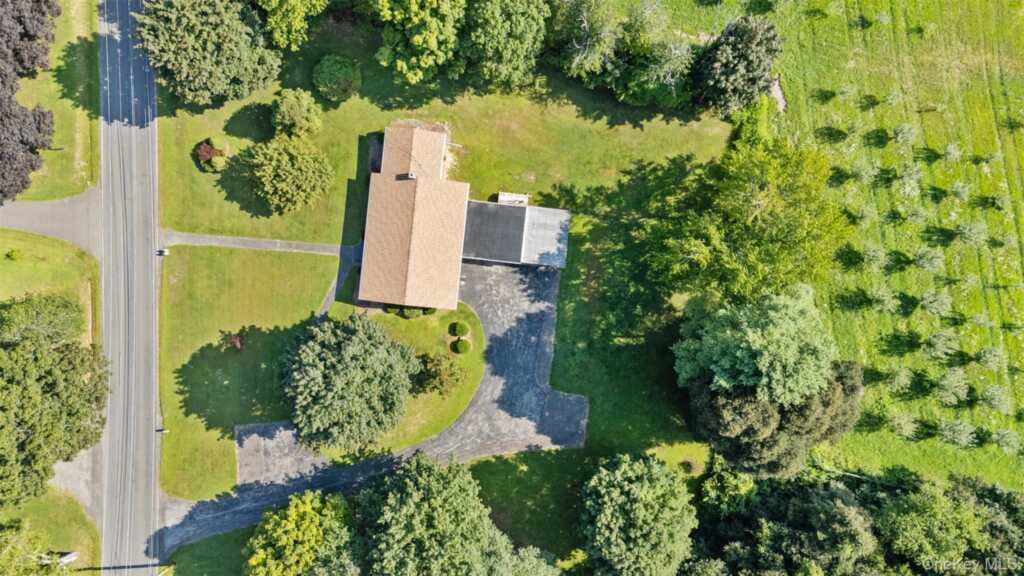 140 Ohioville Road, New Paltz, NY 12561 - Photo 5 of 32