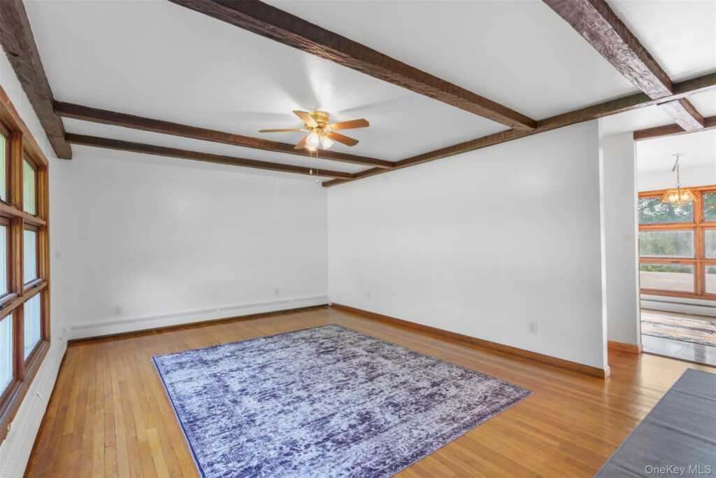 140 Ohioville Road, New Paltz, NY 12561 - Photo 8 of 32