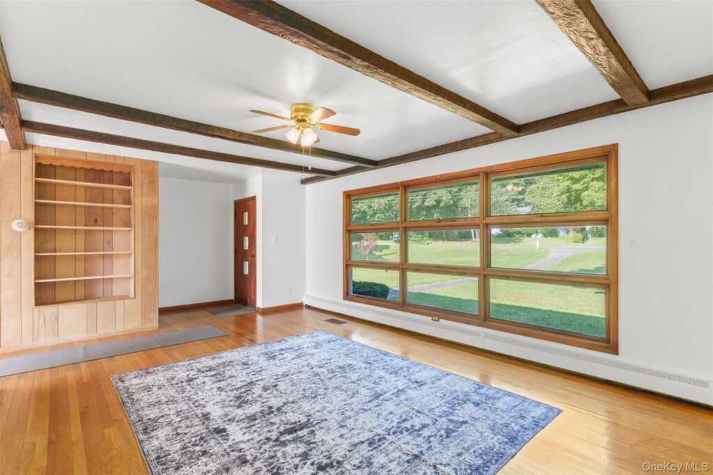 140 Ohioville Road, New Paltz, NY 12561 - Photo 9 of 32