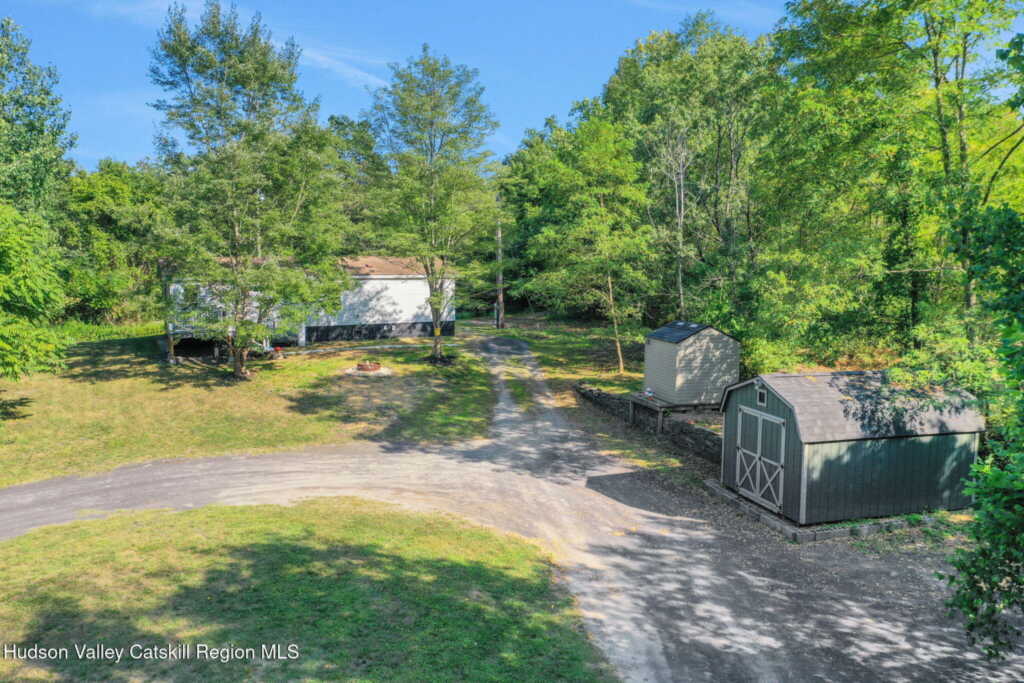 135 Patch Road, Saugerties, NY 12477 - Photo 14 of 21