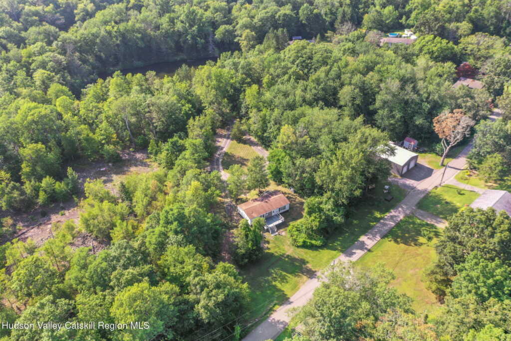 135 Patch Road, Saugerties, NY 12477 - Photo 16 of 21