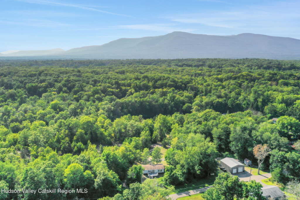 135 Patch Road, Saugerties, NY 12477 - Photo 17 of 21