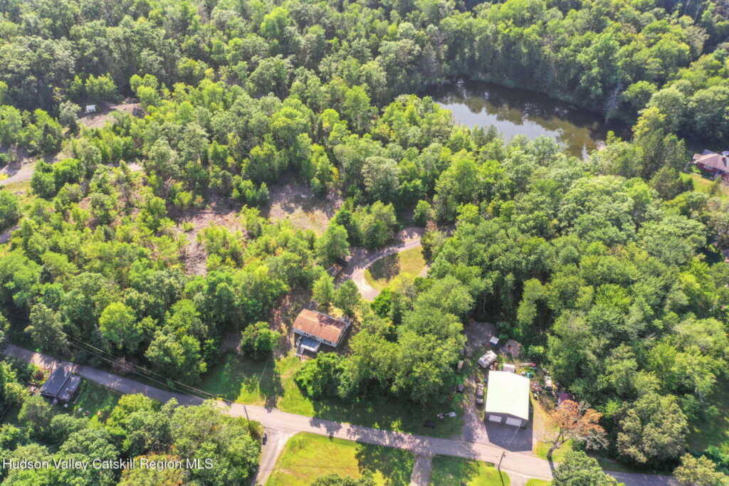 135 Patch Road, Saugerties, NY 12477 - Photo 18 of 21