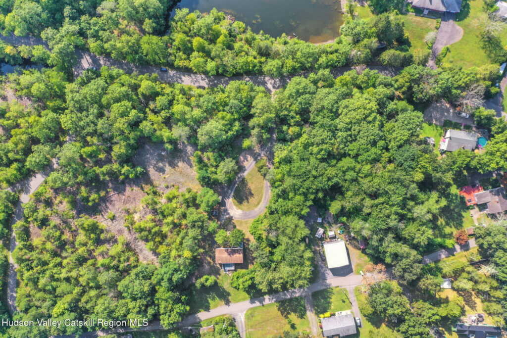 135 Patch Road, Saugerties, NY 12477 - Photo 19 of 21