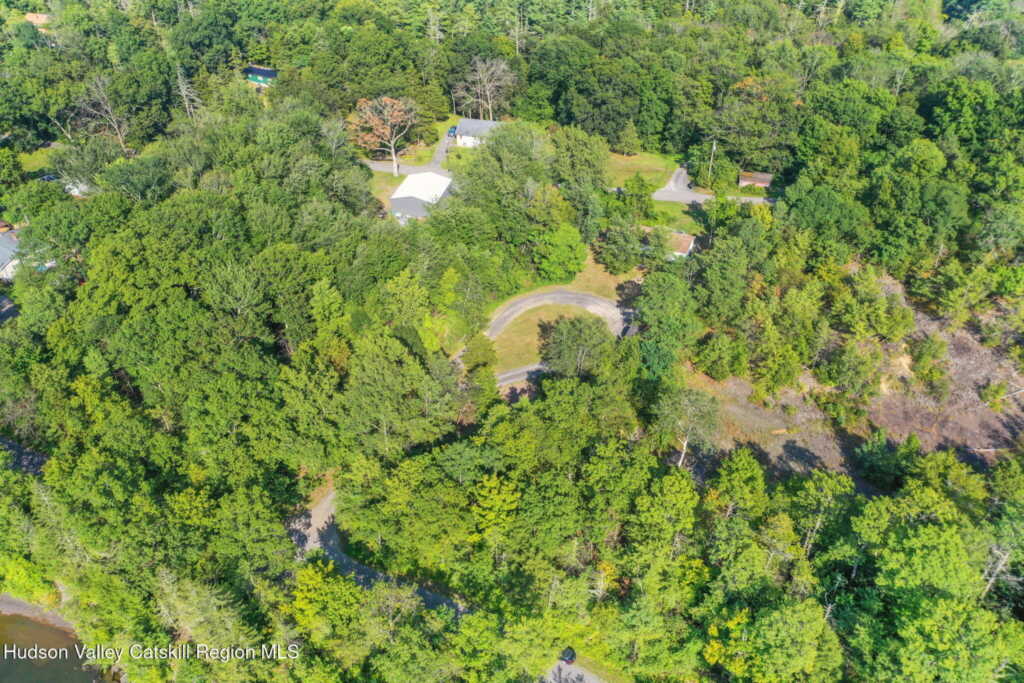 135 Patch Road, Saugerties, NY 12477 - Photo 20 of 21