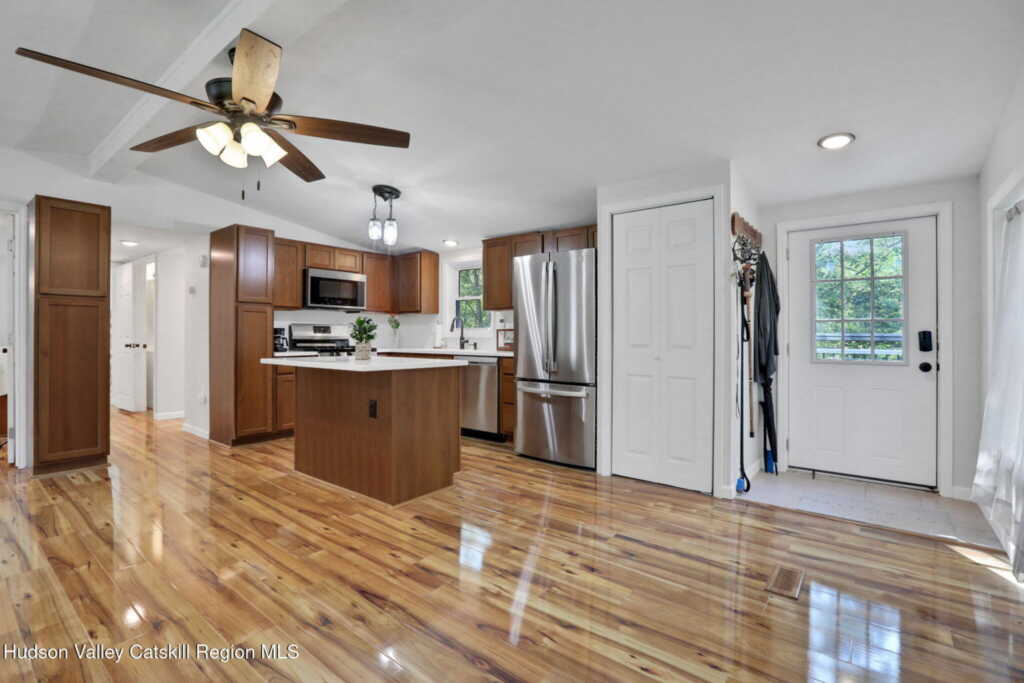 135 Patch Road, Saugerties, NY 12477 - Photo 3 of 21