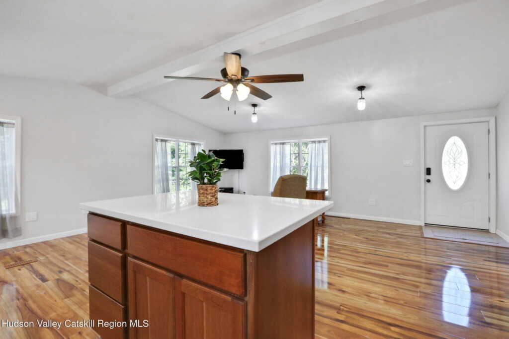 135 Patch Road, Saugerties, NY 12477 - Photo 4 of 21