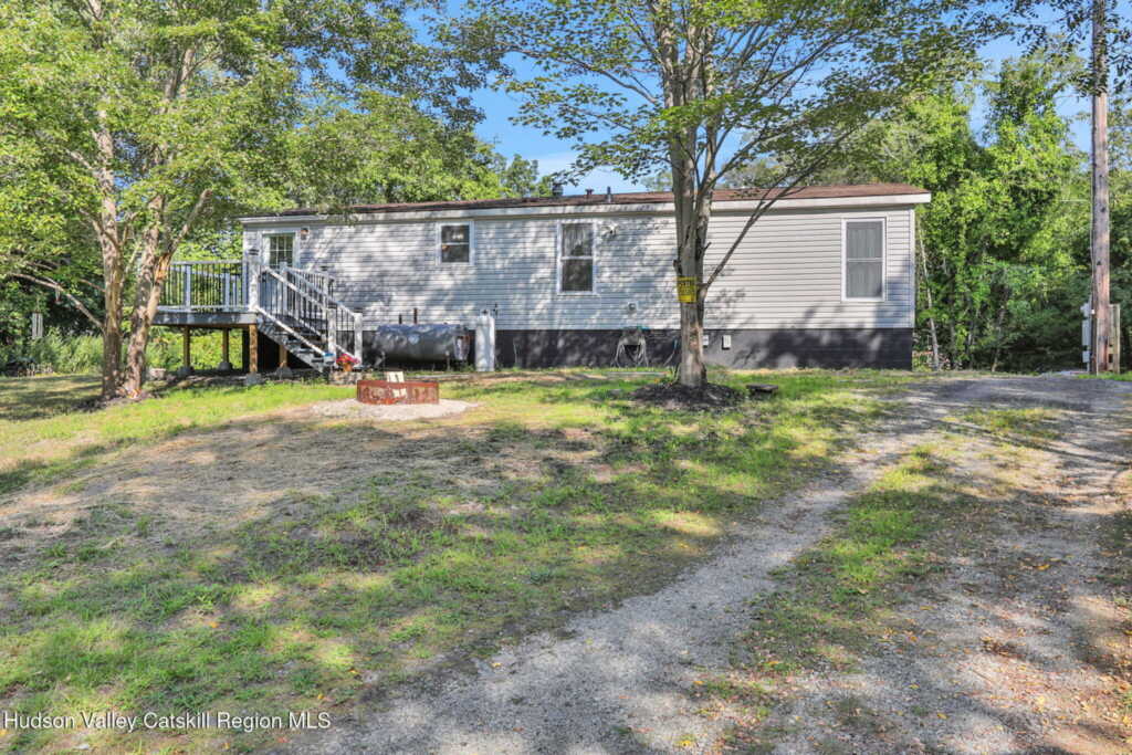 135 Patch Road, Saugerties, NY 12477 - Photo 7 of 21