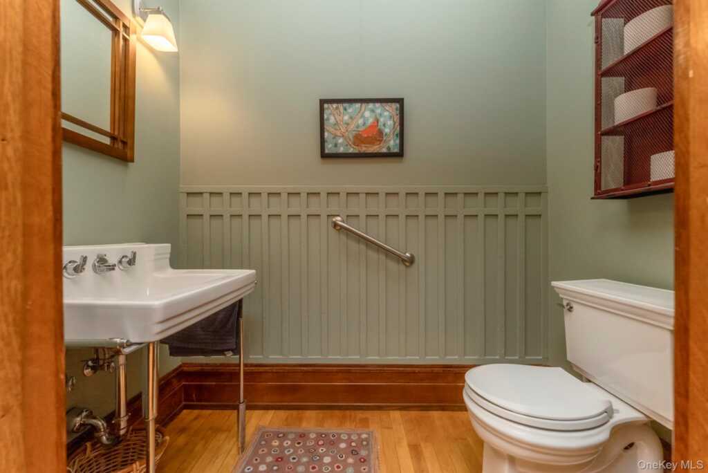 108 Latham Circle, Saugerties, NY 12477 - Photo 18 of 50