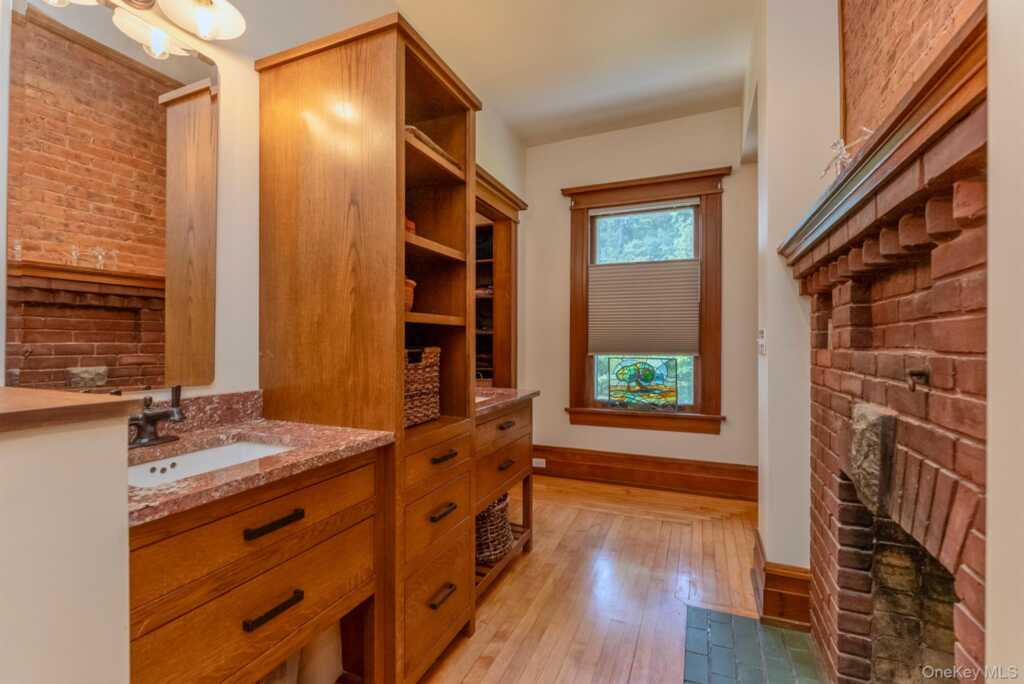 108 Latham Circle, Saugerties, NY 12477 - Photo 24 of 50