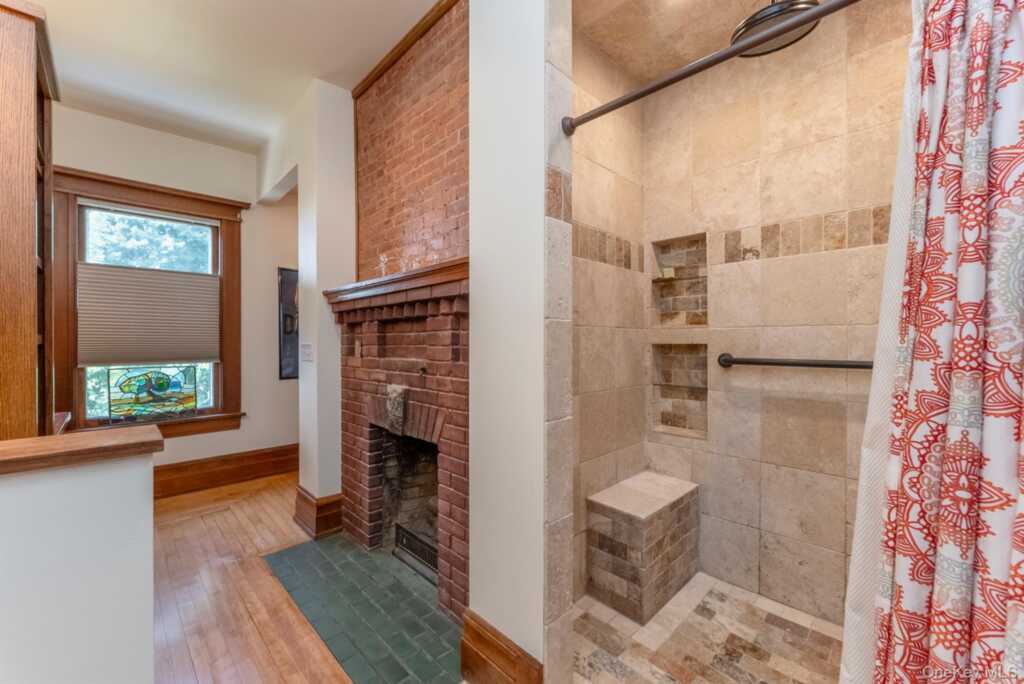 108 Latham Circle, Saugerties, NY 12477 - Photo 25 of 50