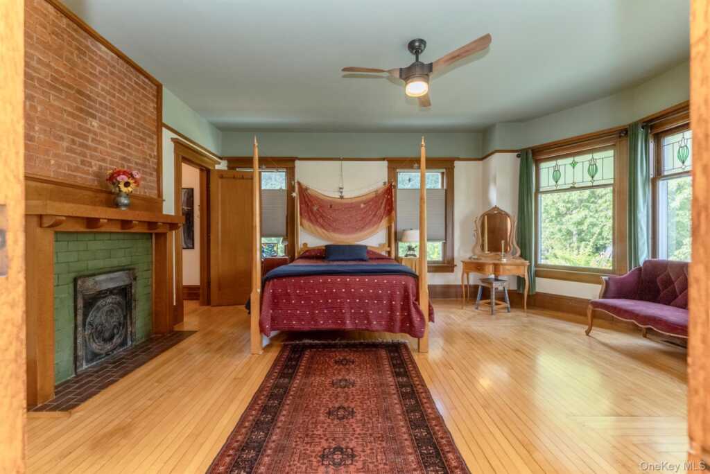 108 Latham Circle, Saugerties, NY 12477 - Photo 26 of 50