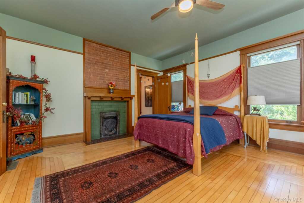 108 Latham Circle, Saugerties, NY 12477 - Photo 27 of 50
