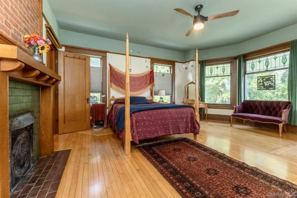 108 Latham Circle, Saugerties, NY 12477 - Photo 28 of 50