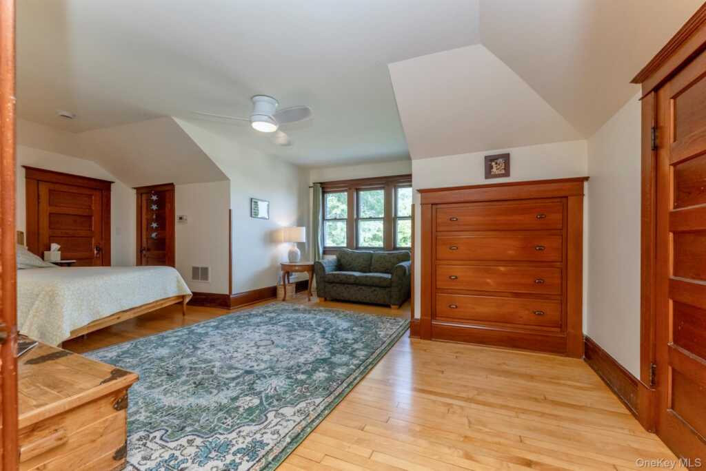 108 Latham Circle, Saugerties, NY 12477 - Photo 29 of 50