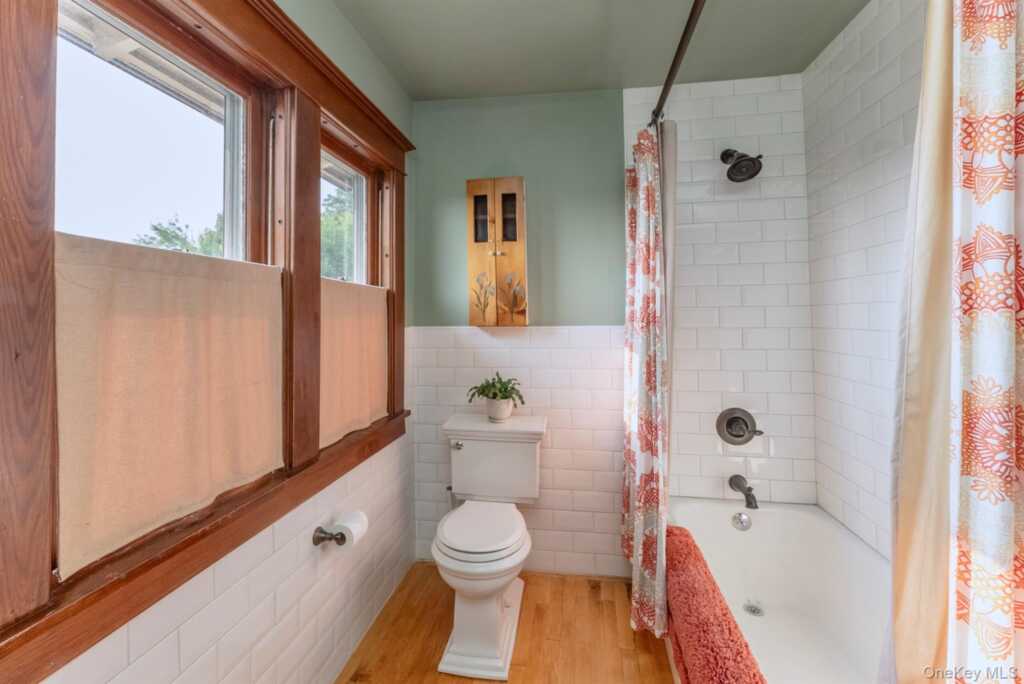 108 Latham Circle, Saugerties, NY 12477 - Photo 31 of 50