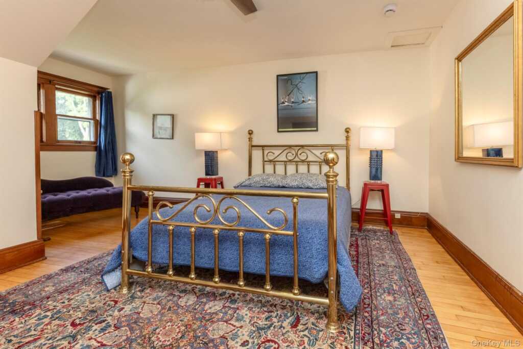 108 Latham Circle, Saugerties, NY 12477 - Photo 34 of 50