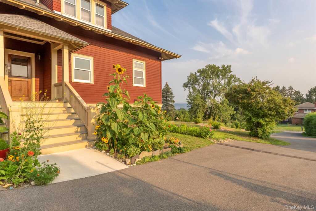 108 Latham Circle, Saugerties, NY 12477 - Photo 43 of 50