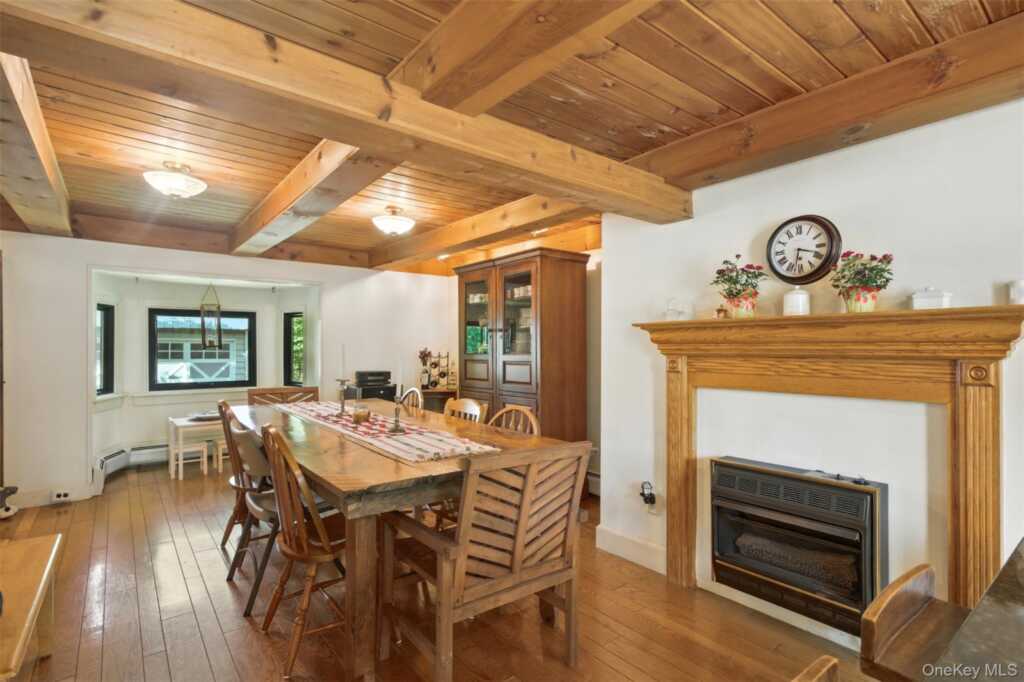 442 Ohioville Road, New Paltz, NY 12561 - Photo 11 of 31