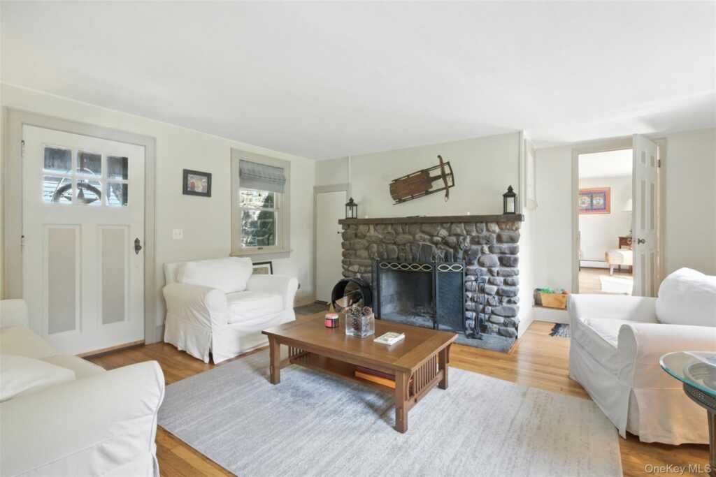 442 Ohioville Road, New Paltz, NY 12561 - Photo 13 of 31