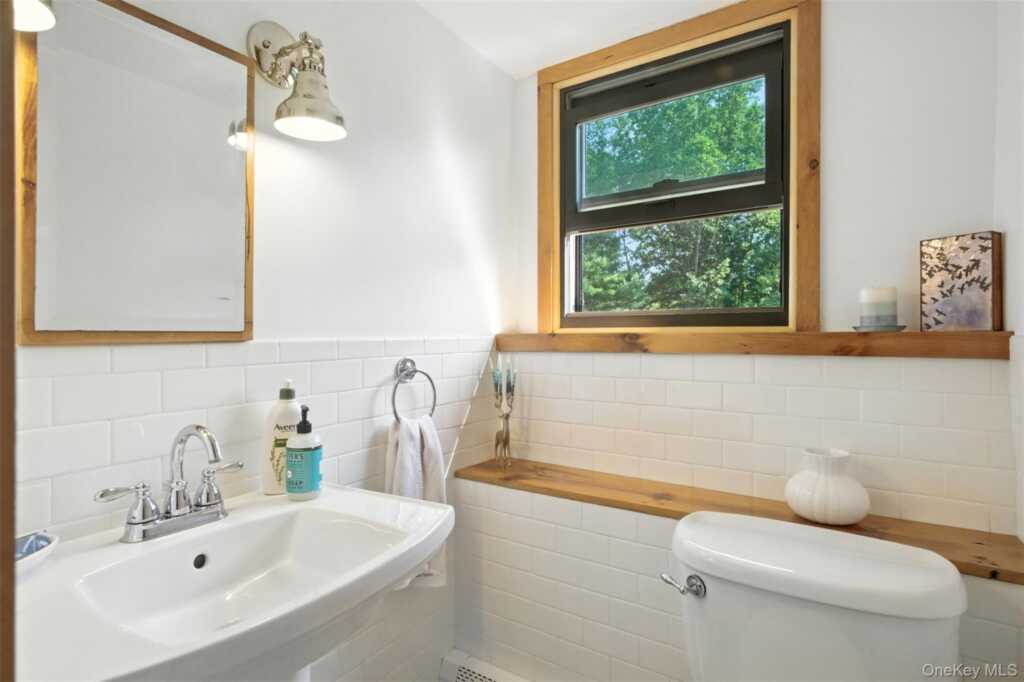 442 Ohioville Road, New Paltz, NY 12561 - Photo 15 of 31
