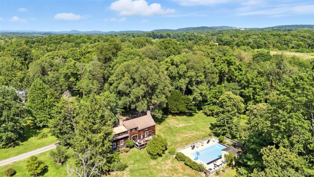 442 Ohioville Road, New Paltz, NY 12561 - Photo 2 of 31