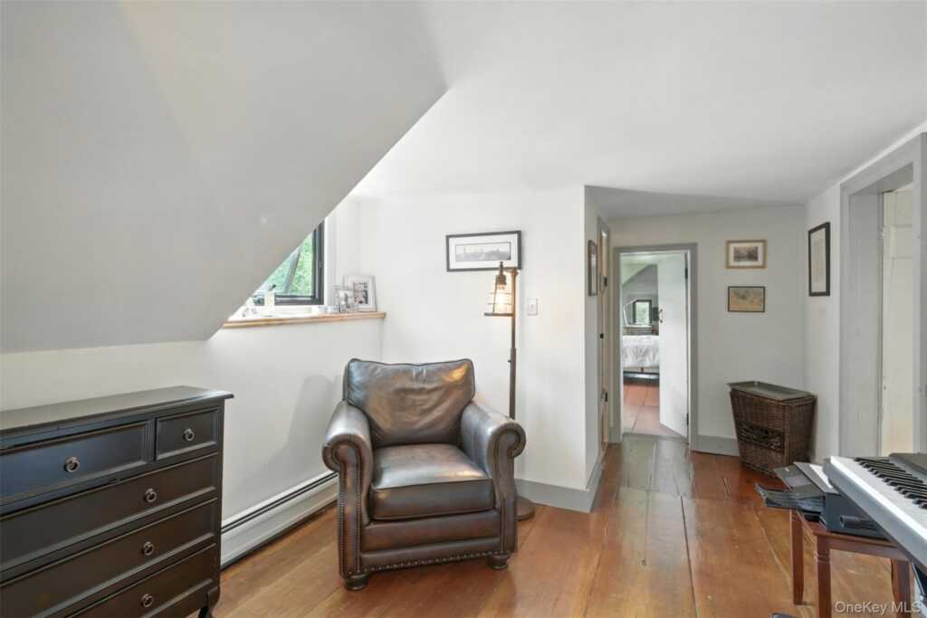 442 Ohioville Road, New Paltz, NY 12561 - Photo 20 of 31