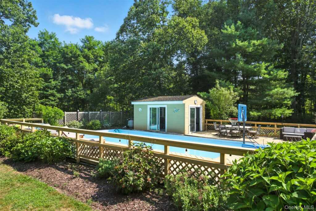 442 Ohioville Road, New Paltz, NY 12561 - Photo 24 of 31