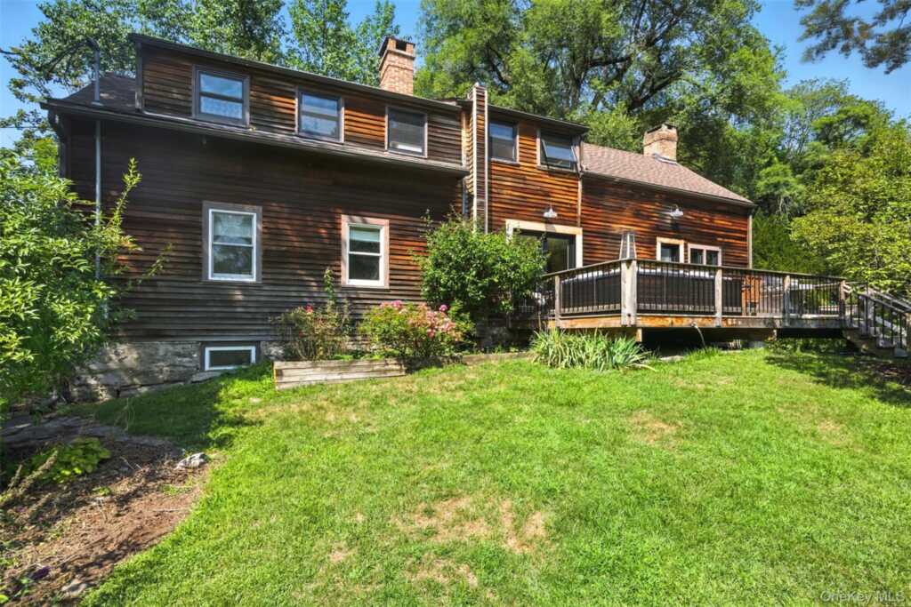 442 Ohioville Road, New Paltz, NY 12561 - Photo 26 of 31