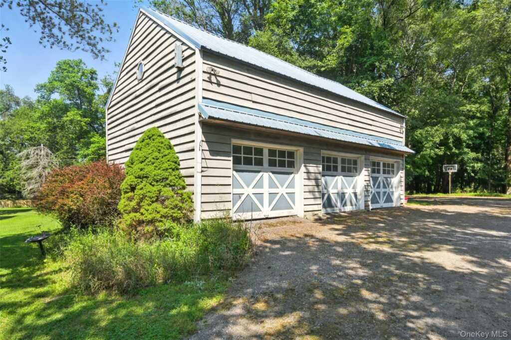 442 Ohioville Road, New Paltz, NY 12561 - Photo 28 of 31