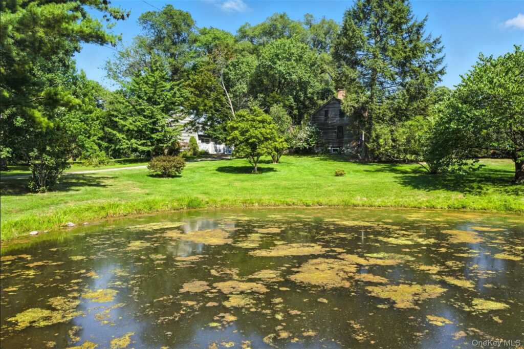 442 Ohioville Road, New Paltz, NY 12561 - Photo 29 of 31