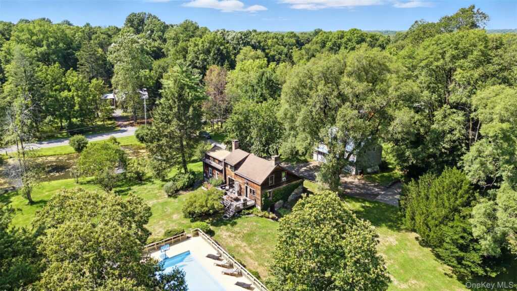 442 Ohioville Road, New Paltz, NY 12561 - Photo 30 of 31
