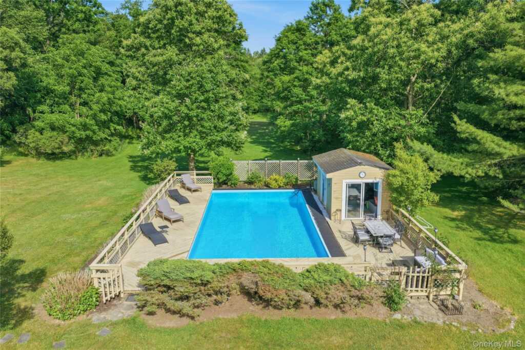442 S Ohioville Road, New Paltz, NY 12561 - Photo 32 of 43
