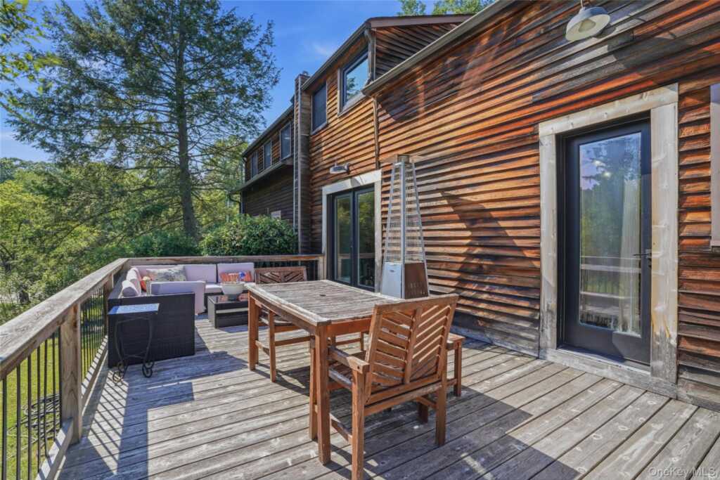 442 S Ohioville Road, New Paltz, NY 12561 - Photo 35 of 43