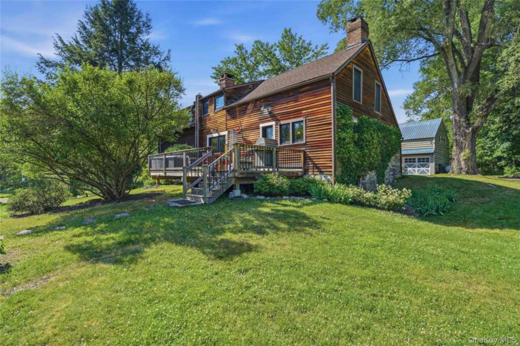 442 S Ohioville Road, New Paltz, NY 12561 - Photo 36 of 43