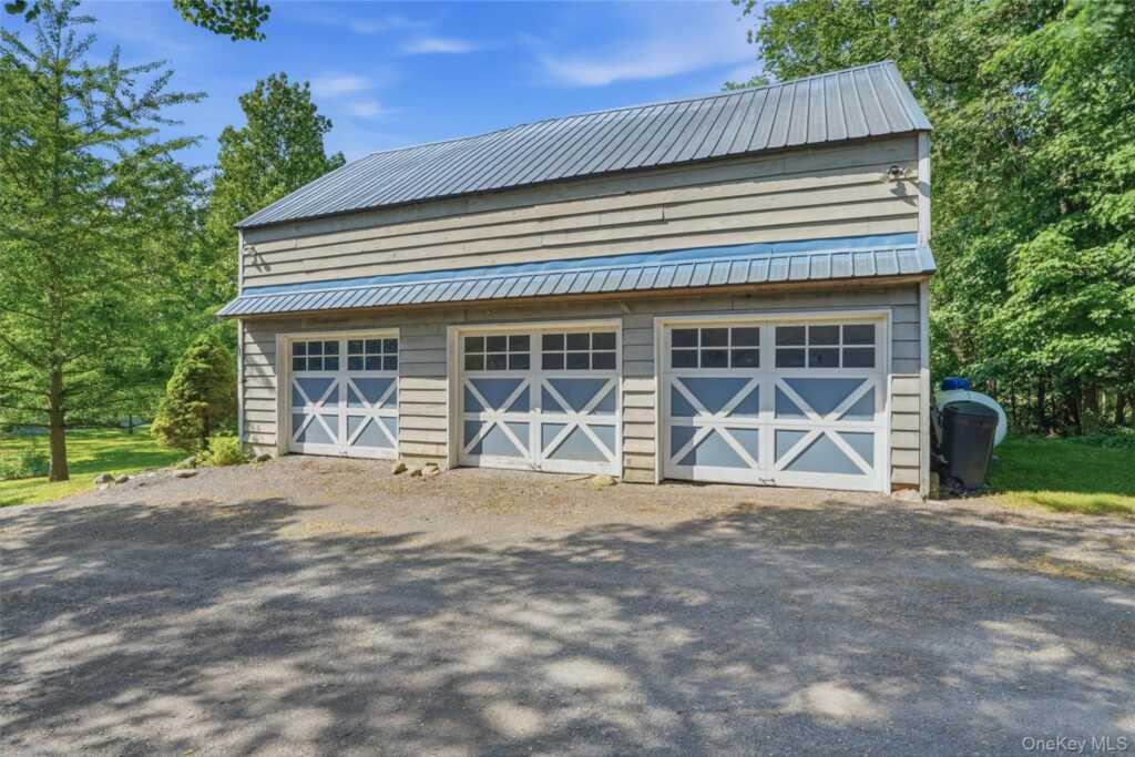 442 S Ohioville Road, New Paltz, NY 12561 - Photo 37 of 43