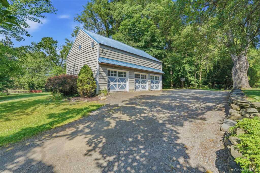 442 S Ohioville Road, New Paltz, NY 12561 - Photo 38 of 43