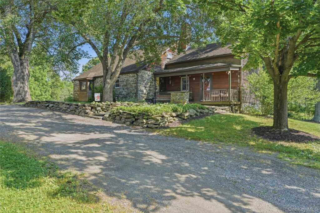 442 S Ohioville Road, New Paltz, NY 12561 - Photo 39 of 43