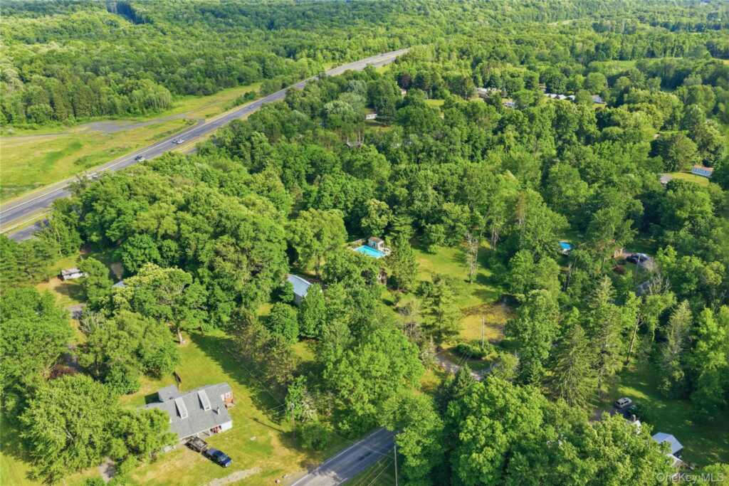 442 S Ohioville Road, New Paltz, NY 12561 - Photo 40 of 43