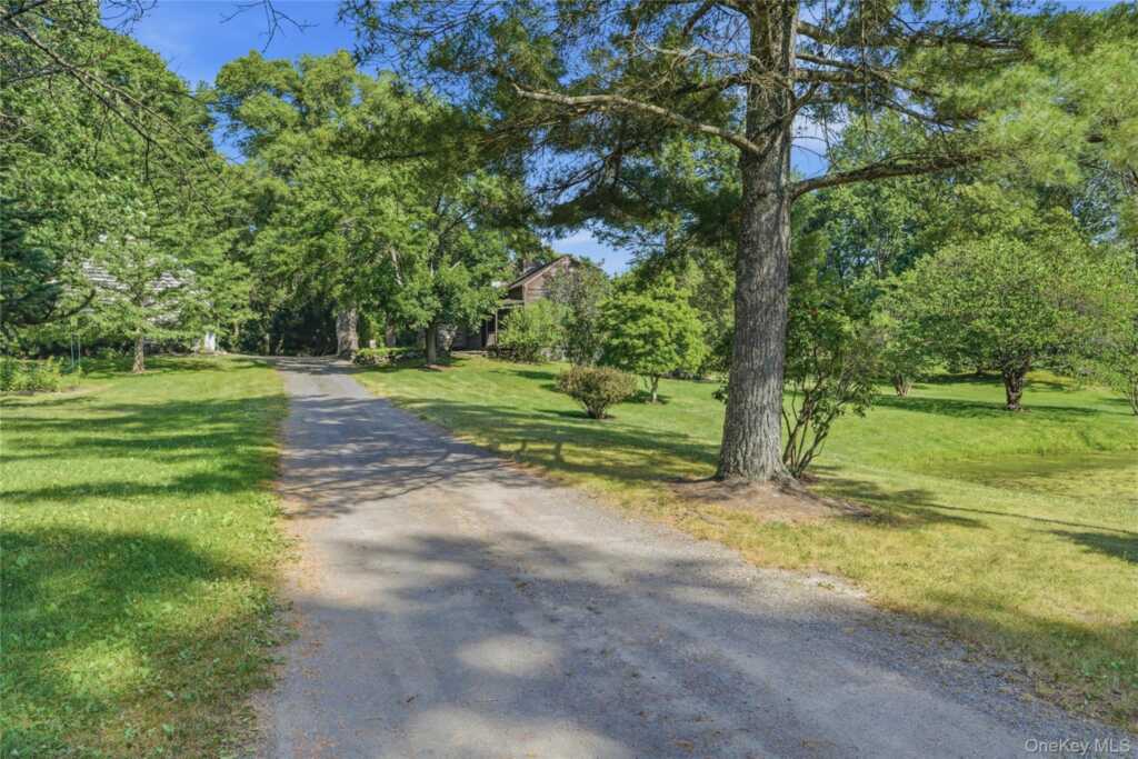 442 S Ohioville Road, New Paltz, NY 12561 - Photo 41 of 43