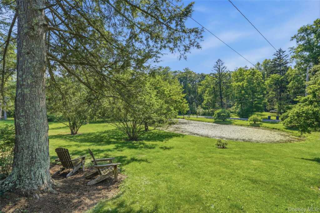 442 S Ohioville Road, New Paltz, NY 12561 - Photo 43 of 43