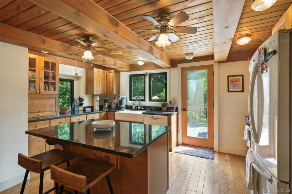 442 Ohioville Road, New Paltz, NY 12561 - Photo 6 of 31