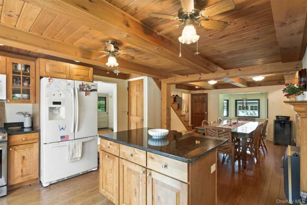 442 Ohioville Road, New Paltz, NY 12561 - Photo 7 of 31