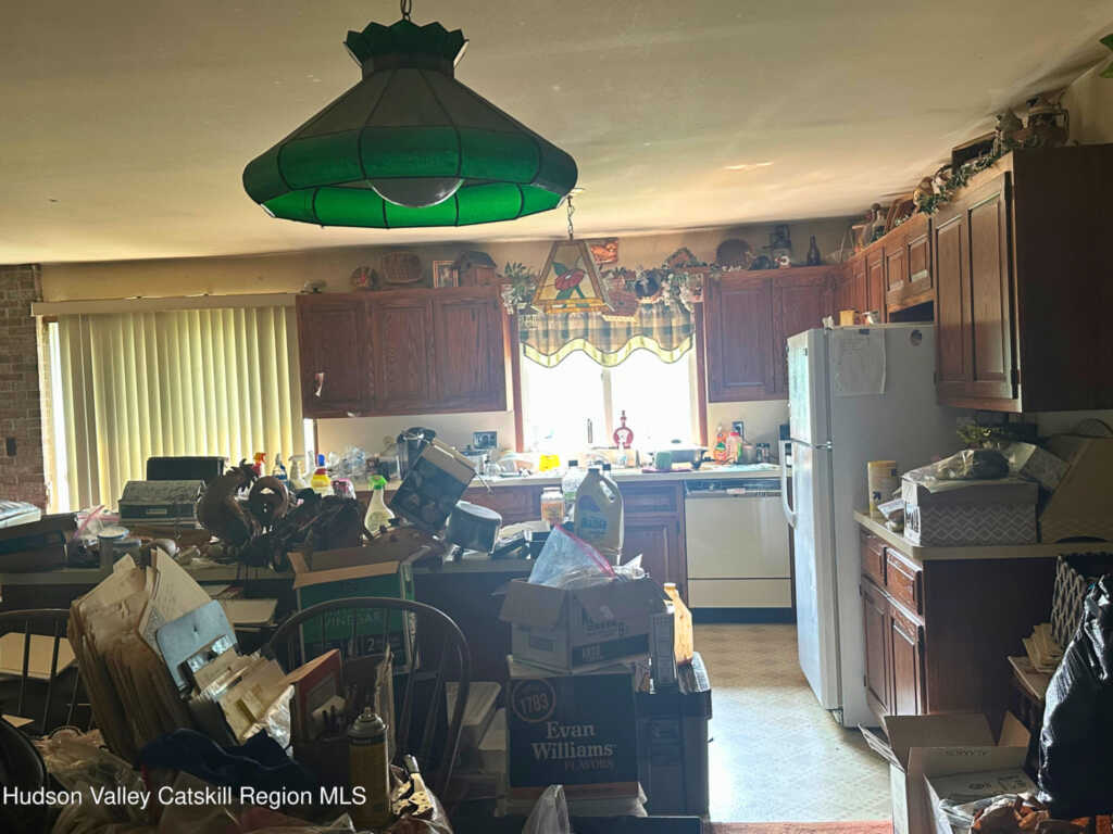 98 Mower Mill Road, Saugerties, NY 12477 - Photo 10 of 15