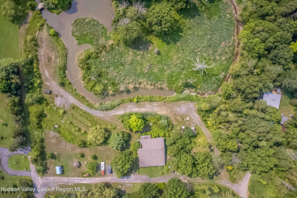 98 Mower Mill Road, Saugerties, NY 12477 - Photo 13 of 15